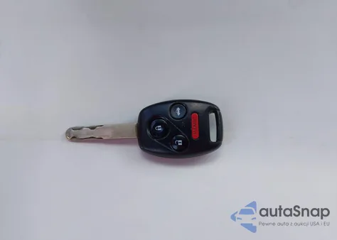 2012 Honda Civic Lx from USA, damaged, VIN 19XFB2F52CE347909